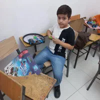 اموزش رباتیک فایتر،گیمر، مرکز تخصصی آموزش|خدمات آموزشی|خرم‌آباد, |دیوار