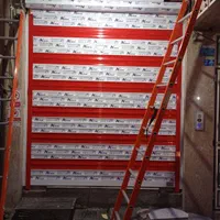 درب اتوماتیک جک بازویی،کرکره برقی،تعمیرات،ریموت|خدمات پیشه و مهارت|قم, بنیاد|دیوار