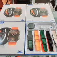 ساعت visme x20 ultra3 (ارزانی آقایی )