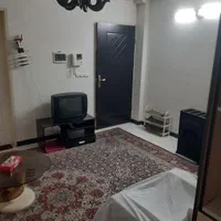 خ پیروزی خ شکوفه خ درودیان ۵۰متر۱خواب پارکینگ|اجارهٔ کوتاه‌مدت آپارتمان و سوئیت|تهران, نیروی هوایی (پیروزی)|دیوار