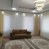پرده سرای مرادیان|پرده، رانر، رومیزی|هرسین, |دیوار