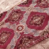 روبالشتی|رختخواب، بالش، پتو|خورموج, |دیوار