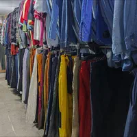 لباس دورس هودی استوک تانا|لباس|شیراز, شهرک گلستان|دیوار
