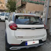 x22poro اتومات ۱۴۰۲