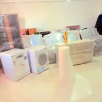 شرکت اسباب کشی و اثاث کشی و باربری اتحادبار ساری