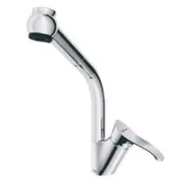 *شیر اهرمی سینک/ظرفشویی/آشپزخانه شیرآلات با ضمانت*|مصالح و تجهیزات ساختمان|شهرکرد, |دیوار