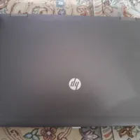لپ تاپ hp