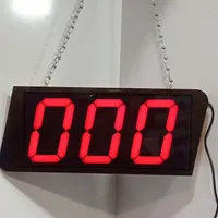 پک کامل فراخوان صوتی بیسیم با تابلو و بلندگو|صوتی و تصویری|قم, قلعه یزدیها|دیوار