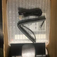  تجهیزات ویپ سیسکو cisco voip|تلفن رومیزی|تهران, جمهوری|دیوار