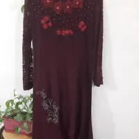 سایز ۴۴و۴۶|لباس|بروجرد, |دیوار