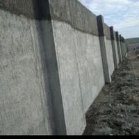 سیمانکاری و خوده کاری پذیرفته می شود