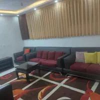 سوئیت روزانه وساعتی|اجارهٔ کوتاه‌مدت آپارتمان و سوئیت|مشهد, نوید|دیوار
