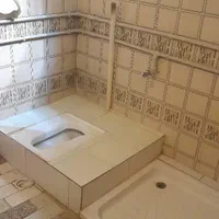 اجاره سوییت روزانه نزدیک فرودگاه راهآهن|اجارهٔ کوتاهمدت آپارتمان و سوئیت|تبریز, |دیوار