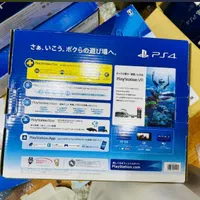 فروش پلی استیشن چهار PS4|کنسول، بازی ویدئویی و آنلاین|بوشهر, |دیوار