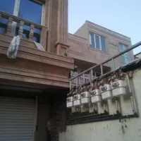 لوله کشی گاز اتش نشانی اسپرینکر و اب