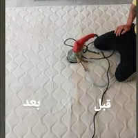 مبلشویی پردیس بومهن رودهن مبل شویی|خدمات نظافت|پردیس, |دیوار