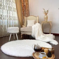 مبل کلاسیک بریچ|مبلمان خانگی و میز عسلی|مشهد, گلبرگ شمالی|دیوار