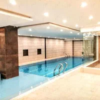 دریاچه چیتگر/75متری 2دو خواب برج مجلل ( تهاتر)|فروش آپارتمان|تهران, چیتگر جنوبی|دیوار
