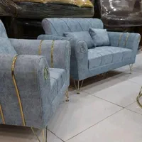 مبل چستر راحتی