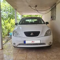 فروش خیلی فوری تیبا