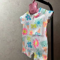 سرهمی بچه گانه وارداتی