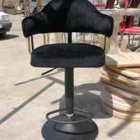 صندلی اپن برند EFIL باضمانت یکساله maCro|صندلی و نیمکت|مشهد, عبادی|دیوار