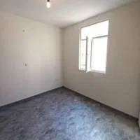 فروش آپارتمان ۵۵ متری دوخواب/ زاهد گیلانی|فروش آپارتمان|تهران, نیروی هوایی (پیروزی)|دیوار