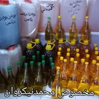 روغن زیتون کنجد ارده آفتاب سیاهدانه پرورده عسل|خوردنی و آشامیدنی|مشهد, رسالت|دیوار