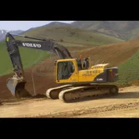 خاکبرداری وگودبرداری|خدمات پیشه و مهارت|تهران, پاسداران|دیوار