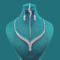 سرویس نقره کاملاً روکش طلا|بدلیجات|تبریز, |دیوار