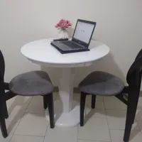 مشاوره روانشناسی 24 ساعته