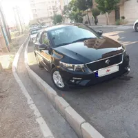 تارا v1 پلاس، مدل ۱۴۰۳