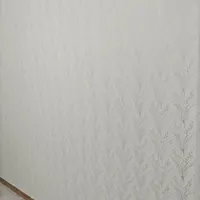 نقتشی ساختمان ورنگکاری طرح کاغذ دیواری|خدمات پیشه و مهارت|فلاورجان, |دیوار