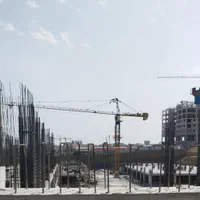 پیش فروش واحد۲۲۵متر چیتگر،فول امکانات (قابل تهاتر)|پیش‌فروش املاک|تهران, چیتگر جنوبی|دیوار