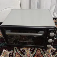 ما کریوفر