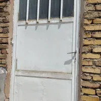 جوشکاری سیار تعمیر درب وپنجره و غیره