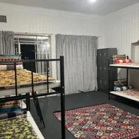 خوابگاه دخترانه گیلدخت|اجارهٔ کوتاه‌مدت آپارتمان و سوئیت|شیراز, وصال|دیوار