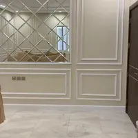 خواهان1تا 2 نفرکارآموز یاعلاقمند ب دکوراسیون داخلی|استخدام معماری، عمران و ساختمانی|مهاباد (آذربایجان غربی), |دیوار