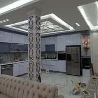 کناف و انواع سقف کاذب|خدمات پیشه و مهارت|کرمانشاه, |دیوار