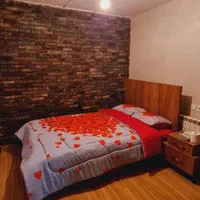 اجاره روزانه مرزداران 2خواب شیک و تمیز/غرب|اجارهٔ کوتاه‌مدت آپارتمان و سوئیت|تهران, مرزداران|دیوار