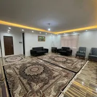 به یک خانم برای نظافت ویلا نیازمندیم|استخدام سرایداری و نظافت|آستارا, |دیوار