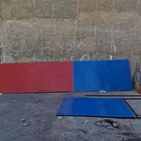 جوشکاری‌سیار‌لوله‌کشی‌گاز‌گاز‌کشی‌گاز‌رسانی|خدمات پیشه و مهارت|ایلام, |دیوار