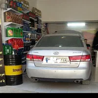 تعویض روغن گیربکس اتوماتیک/موتور/هیدرولیک/اتومات|خدمات موتور و ماشین|کرمانشاه, |دیوار