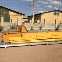 سوله دست دوم در حد نو|عمده‌فروشی|تهران, تهران‌ویلا|دیوار