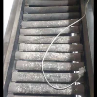 کرایه سیخ کباب،جوجه، کرایه منقل|خدمات پذیرایی، مراسم|مشهد, نوید|دیوار