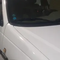 پژو پارس LX TU5، مدل ۱۳۹۹