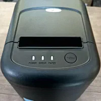 پرینتر فروشگاهی و‌رستوران|پرینتر، اسکنر، کپی، فکس|برخوار, |دیوار