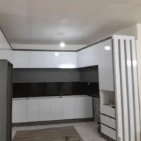 جاکفشی وکمد دیواری وکابینت اقسا طی خورده کاری|جاکفشی، کمد، دراور|مشهد, هفده شهریور|دیوار