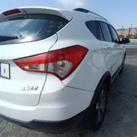 هایما S5 مدل ۹۷ بیرنگ|خودرو سواری و وانت|تبریز, |دیوار