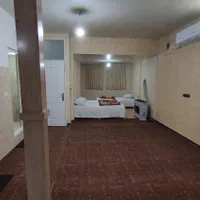سوییت ، آپارتمان ، منزل|اجارهٔ کوتاه‌مدت آپارتمان و سوئیت|قم, ارم|دیوار